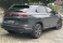 HR-V Cinza 2023 - Honda - Rio de Janeiro cód.39261