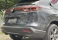 HR-V Cinza 2023 - Honda - Rio de Janeiro cód.39261