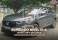 HR-V Cinza 2023 - Honda - Rio de Janeiro cód.39261