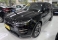 Range Rover Evoque  Preto 2023 - Land Rover - São Paulo cód.39265