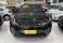 Range Rover Evoque  Preto 2023 - Land Rover - São Paulo cód.39265