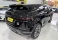 Range Rover Evoque  Preto 2023 - Land Rover - São Paulo cód.39265