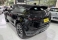 Range Rover Evoque  Preto 2023 - Land Rover - São Paulo cód.39265