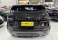 Range Rover Evoque  Preto 2023 - Land Rover - São Paulo cód.39265
