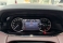 Range Rover Evoque  Preto 2023 - Land Rover - São Paulo cód.39265
