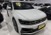 Tiguan Branco 2019 - Volkswagen - São Paulo cód.39276