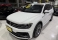 Tiguan Branco 2019 - Volkswagen - São Paulo cód.39276