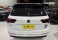 Tiguan Branco 2019 - Volkswagen - São Paulo cód.39276
