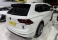 Tiguan Branco 2019 - Volkswagen - São Paulo cód.39276