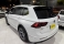 Tiguan Branco 2019 - Volkswagen - São Paulo cód.39276