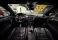 Tiguan Branco 2019 - Volkswagen - São Paulo cód.39276