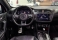Tiguan Branco 2019 - Volkswagen - São Paulo cód.39276