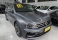 Tiguan Cinza 2019 - Volkswagen - São Paulo cód.39277