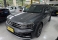 Tiguan Cinza 2019 - Volkswagen - São Paulo cód.39277