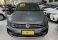 Tiguan Cinza 2019 - Volkswagen - São Paulo cód.39277
