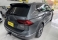 Tiguan Cinza 2019 - Volkswagen - São Paulo cód.39277