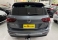 Tiguan Cinza 2019 - Volkswagen - São Paulo cód.39277