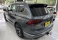 Tiguan Cinza 2019 - Volkswagen - São Paulo cód.39277