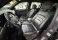Tiguan Cinza 2019 - Volkswagen - São Paulo cód.39277