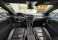 Tiguan Cinza 2019 - Volkswagen - São Paulo cód.39277