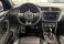 Tiguan Cinza 2019 - Volkswagen - São Paulo cód.39277