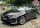 Corolla Preto 2026 - Toyota - Rio de Janeiro cód.39297