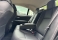 Corolla Preto 2026 - Toyota - Rio de Janeiro cód.39297