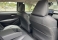 Corolla Preto 2026 - Toyota - Rio de Janeiro cód.39297