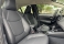 Corolla Preto 2026 - Toyota - Rio de Janeiro cód.39297