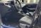 Corolla Preto 2026 - Toyota - Rio de Janeiro cód.39297