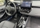 Corolla Preto 2026 - Toyota - Rio de Janeiro cód.39297