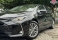 Corolla Preto 2026 - Toyota - Rio de Janeiro cód.39297