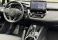 Corolla Preto 2026 - Toyota - Rio de Janeiro cód.39297