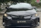 Corolla Preto 2026 - Toyota - Rio de Janeiro cód.39297