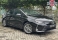 Corolla Preto 2026 - Toyota - Rio de Janeiro cód.39297