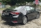 Corolla Preto 2026 - Toyota - Rio de Janeiro cód.39297