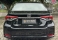 Corolla Preto 2026 - Toyota - Rio de Janeiro cód.39297