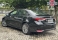 Corolla Preto 2026 - Toyota - Rio de Janeiro cód.39297
