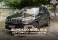 Compass Preto 2025 - Jeep - Rio de Janeiro cód.39298