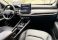 Compass Preto 2025 - Jeep - Rio de Janeiro cód.39298