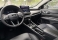 Compass Preto 2025 - Jeep - Rio de Janeiro cód.39298