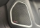 Compass Preto 2025 - Jeep - Rio de Janeiro cód.39298