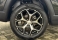 Compass Preto 2025 - Jeep - Rio de Janeiro cód.39298