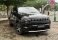 Compass Preto 2025 - Jeep - Rio de Janeiro cód.39298