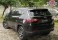 Compass Preto 2025 - Jeep - Rio de Janeiro cód.39298
