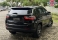 Compass Preto 2025 - Jeep - Rio de Janeiro cód.39298