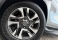 Hilux SW4 Prata 2025 - Toyota - Rio de Janeiro cód.39321