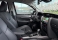 Hilux SW4 Prata 2025 - Toyota - Rio de Janeiro cód.39321