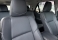 Hilux SW4 Prata 2025 - Toyota - Rio de Janeiro cód.39321
