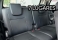 Hilux SW4 Prata 2025 - Toyota - Rio de Janeiro cód.39321